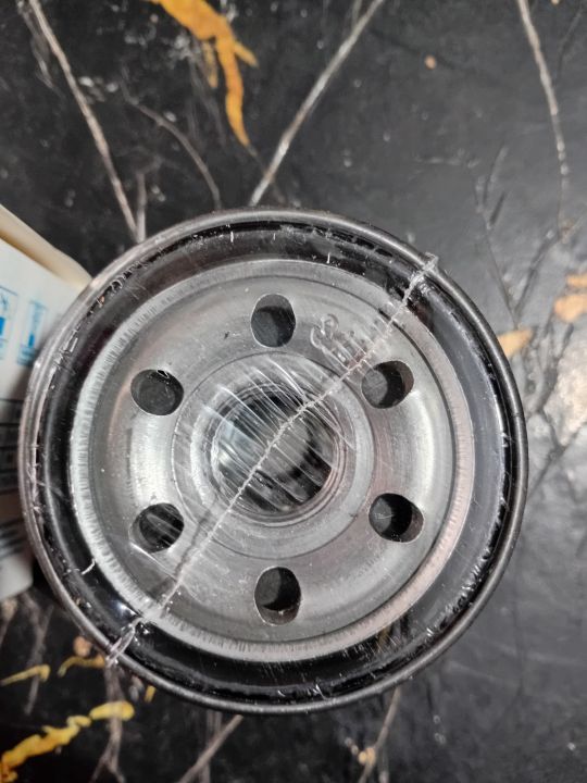 Changan%20Alsvin%20Oil%20Filter%20-%20Image%207