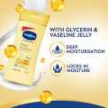 Vaseline Deep Moisture Body Lotion 100ml. 