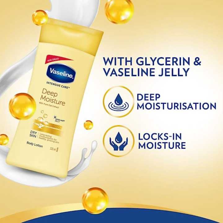 Vaseline%20Deep%20Moisture%20Body%20Lotion%20100ml%20-%20Image%203