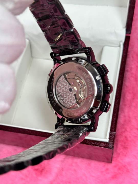 Patek%20Philippe%20Luxury%20Automatic%20Men%E2%80%99s%20Watch%20%E2%80%93%20Open%20Heart%20Design%20%7C%20Premium%20Quality%20-%20Image%205