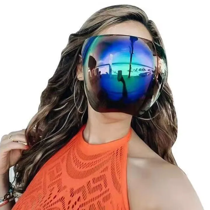 Windproof%20Cycling%20Goggle%20Mask%20Protect%20Eyes%20Outdoor%20Sports%20Full%20Face%20Goggles%20for%20Riding%20Motorcycles%20Mountain%20Biking%20-%20Image%205