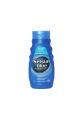 selsun blue shampoo normal 250ml dog flee. 