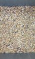 Special Mixed Feed For Pigeon Lakky Gubara Teddy Sherazi Imported Pigeon Feeds. 