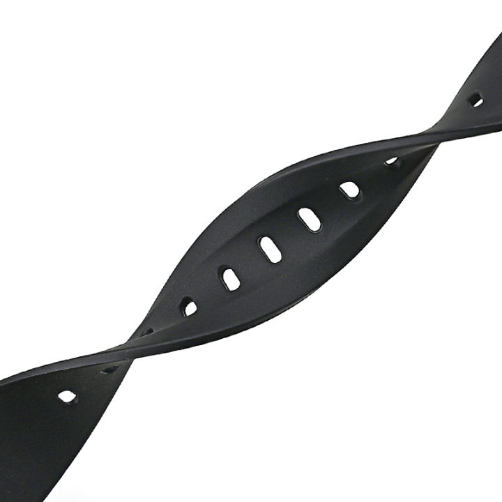 Rubber%20Strap%20for%20Casio%20F-201W%20F-201WA%20DB-36%20WS-300%20Men%20Sport%20Waterproof%20Black%20Resin%20Replace%20Bracelet%20Watch%20Band%2018mm%20-%20Image%205