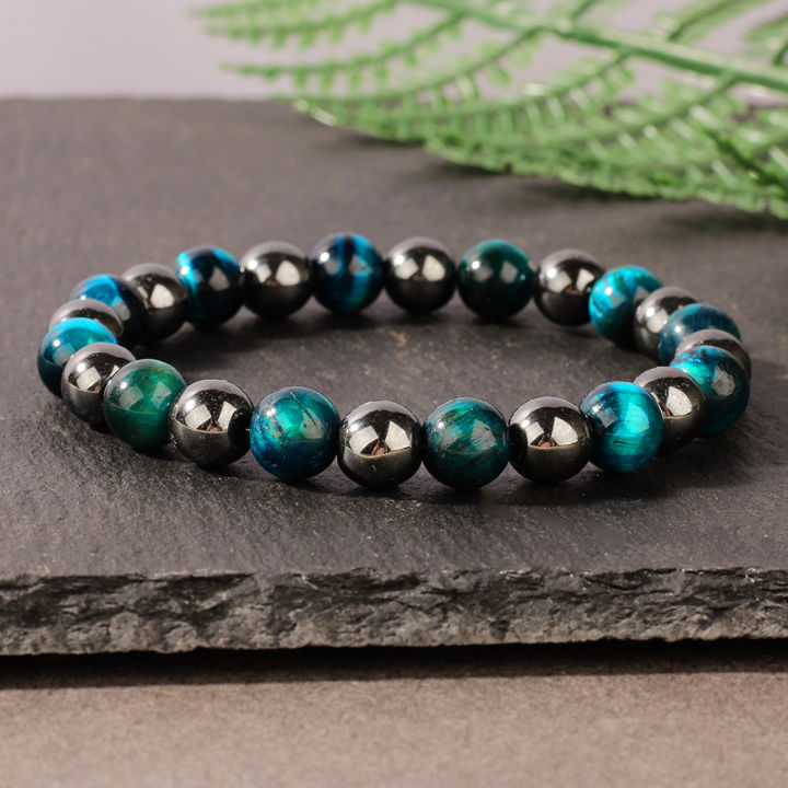 Natural%20Stone%20Blue%20Tigers%20Eye%20Bracelet%20Men%20Fashion%20Jewelry%20Unisex%20Handmade%20Stretch%20Beaded%20Bracelet%20Attracting%20Money%20Accessories%20-%20Image%206