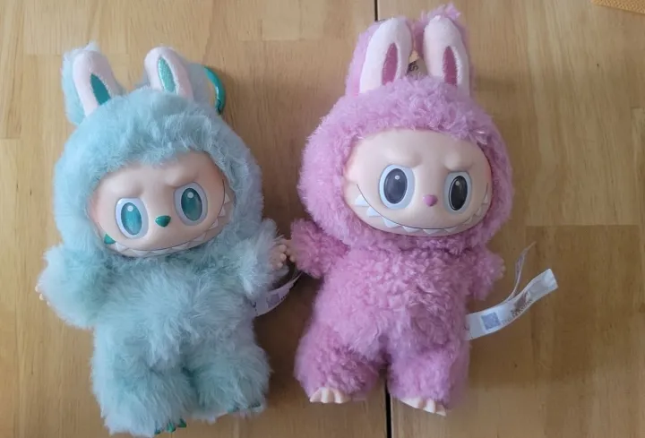 Labubu%20doll%20-%20Image%206