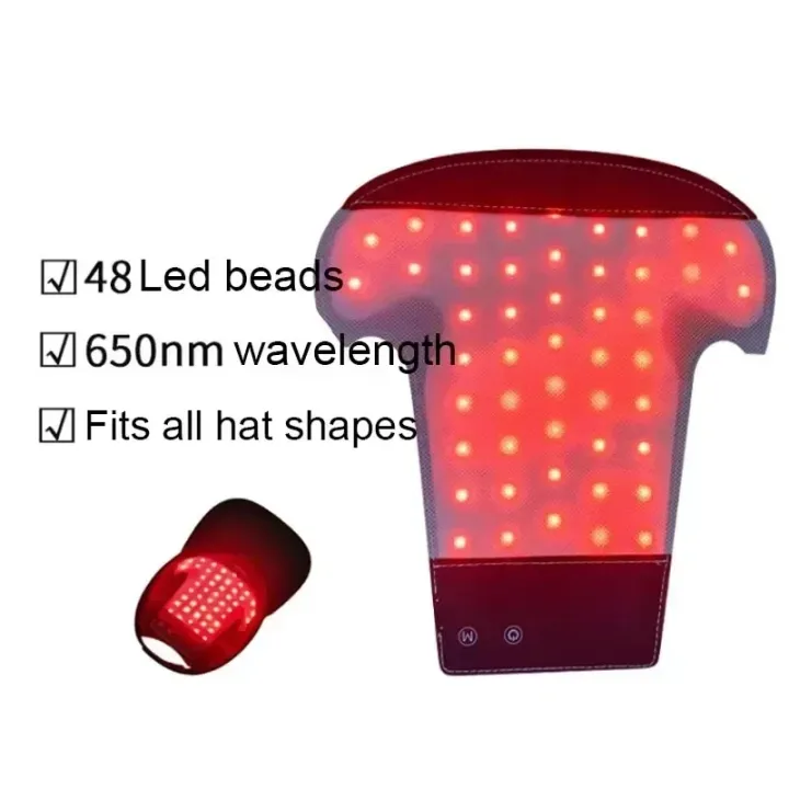 LED%20Red%20Light%20Therapy%20Cap%20Hair%20Growth%20Helmet%20Diode%20LaserHat%20Light%20Therapy%20Cap%20for%20Hair%20Regrowth%20and%20Hair%20Loss%20Treatment%20-%20Image%206