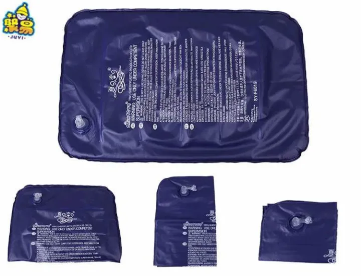 Inflatable%20Pillow%20Camping%20Travel%20Pillow%20Squared%20PVC%20Flocked%20Fabric%20Air%20Pillow%20for%20Camping%20Hiking%20-%20Image%204