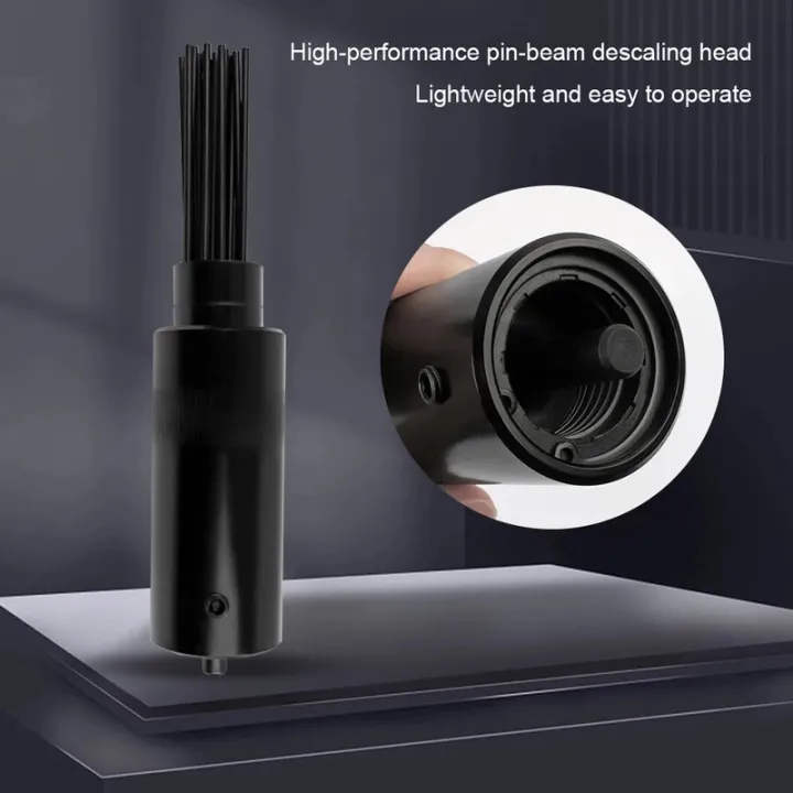 Pneumatic%20Needle%20Scaler%20Tool%20with%2019%20Needle%20Rust%20Welding%20Slag%20Removal%20Air%20Pneumatic%20Cleaning%20Tool%20Hammer%20Small%20Tools%20Accessories%20-%20Image%204