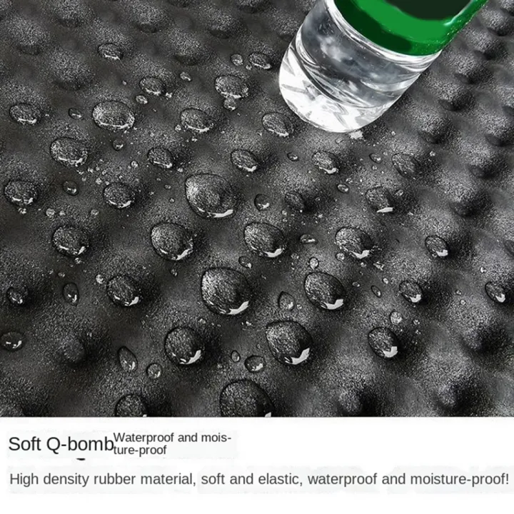 Car%20Sound%20Proofing%20Deadening%20Car%20Truck%20Anti-Noise%20Sound%20Insulation%20Cotton%20Heat%20Closed%20Cell%20Soundproofing%20Foam%20Fireproof%20Cotton%20-%20Image%203