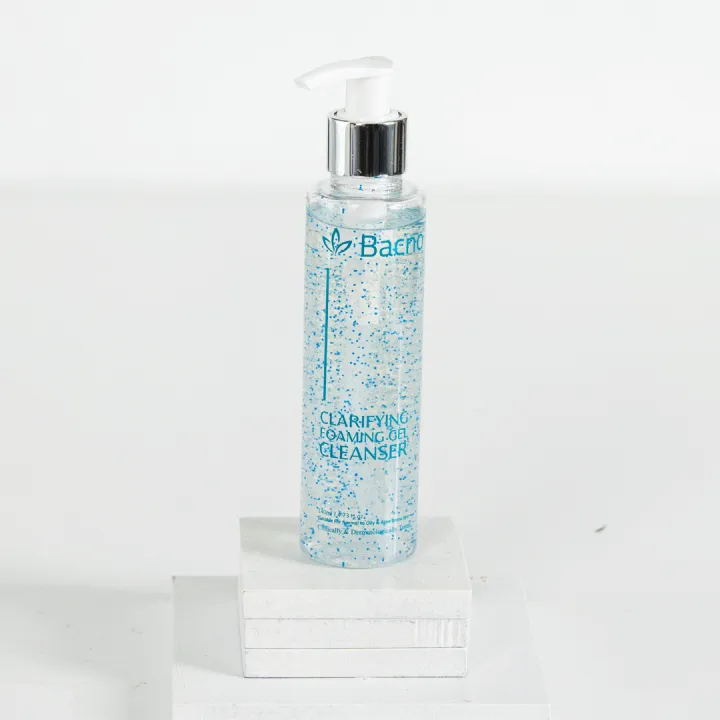 Bacno%20Anti-Bacterial%20Clarifying%20Foaming%20Gel%20Cleanser%20140ml%20%E2%80%93%20100%25%20Original%20Anti-Acne%20&%20Oil%20Control%20Face%20Wash%20%7C%20Bacno%20original%20facewash%20%7C%20Bacno%20acne%20face%20wash%20men%20women%20%7C%20Bacno%20acne%20oil%20control%20wash%20%7C%20sylicylic%20and%20mendalic%20facewash%20%7C%20Becno%20face%20wash%20acne-%20-%20Image%205
