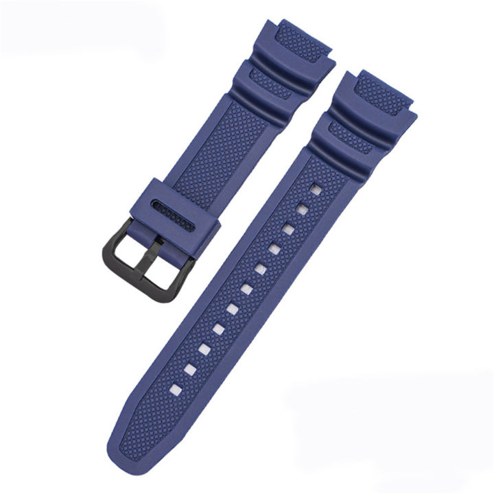 For%20AQ-S810W%20S800W%20AE-1000W%20SGW-400H%20300H%20500H%20W735H%2018mm%20Silicone%20Strap%20Anti-Scratch%20Waterproof%20Wrist%20Band%20Bracelet%20Watch%20-%20Image%208