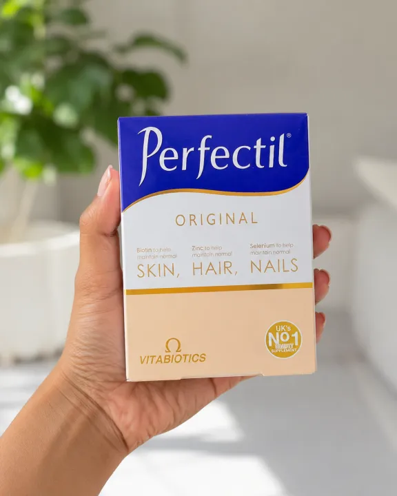 Perfectil%20Original%20Skin%20Hair%20&%20Nails%20Supplement%20%E2%80%93%20Vitabiotics%20-%20Image%202