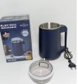 Multi-functional electric grinder machine NM-8800 W600.