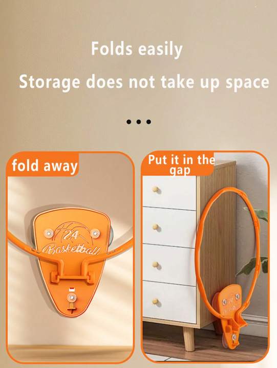 Boys%20basketball%20stand%20set,%20punch-free%20indoor%20basketball%20stand,%20children's%20shooting%20stand%20for%20home%20use,%207-inch%20silent%20basketball%20-%20Image%206