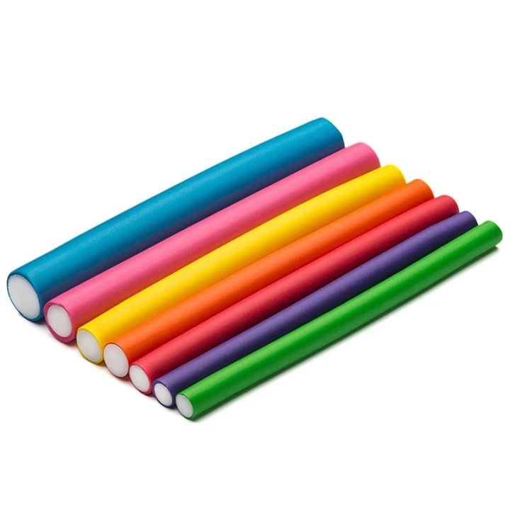 Heatless%20Hair%20Rollers%20Set%20Flexible%20Curling%20Rods%20Hair%20Twist%20Rods%20Hair%20Curlers%20No%20Heat%20Hair%20Rods%20Rollers%20Curly%20Hair%20Styling%20Tools%20-%20Image%203
