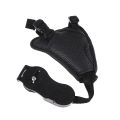 HOT! 1pc Hand Grip Camera Strap PU Leather Hand Strap For Camera Camera Photography Accessories for DSLR.