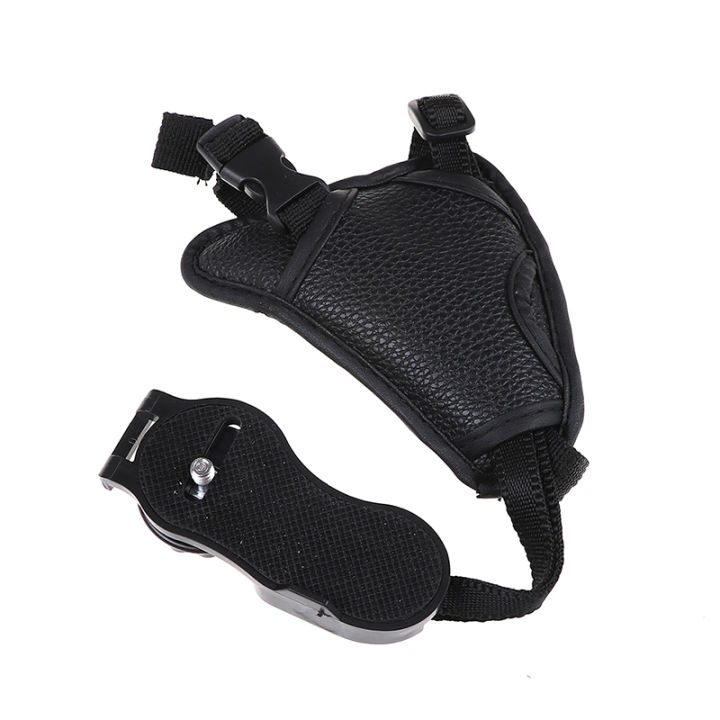 HOT!%201pc%20Hand%20Grip%20Camera%20Strap%20PU%20Leather%20Hand%20Strap%20For%20Camera%20Camera%20Photography%20Accessories%20for%20DSLR%20-%20Image%204