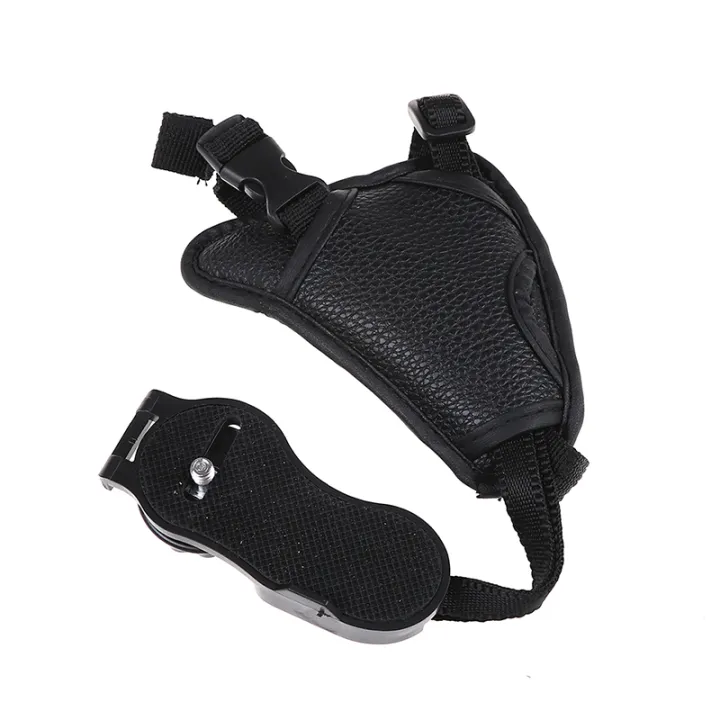%E3%80%90C%E3%80%911PC%20Hand%20Grip%20Strap%20For%20DSLR/SLR%20Cameras%20-%20Hotsell%20Dslr%20Camera%20Grip%20Wrist%20Hand%20Strap%20Universal%20For%20Camera%20-%20Image%204