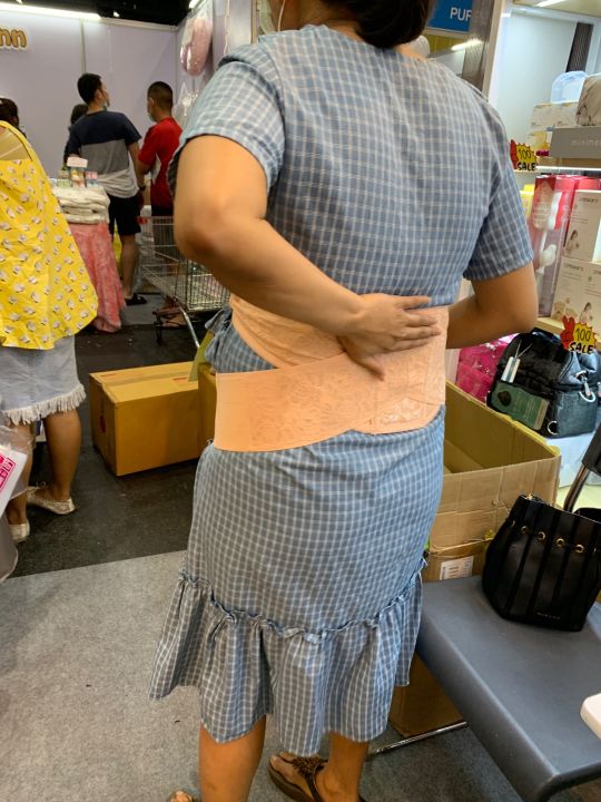 2%20layers%20belly%20support%20fabric%20with%20back%20support,%20comfortable%20to%20Reduce%20Belly%20delay,%20back%20pain%20adjustable%20-%20Image%203