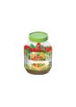 Mixed Ashrafi Murabba 1KG by Ashifa Organic Foods. 