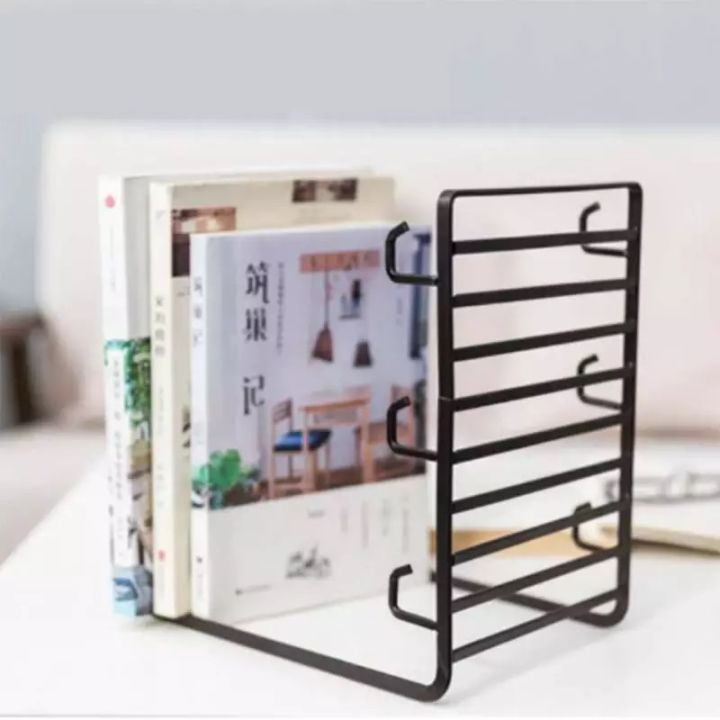 Coffee%20Cup%20Plates%20Iron%20Rack%20Creative%20Iron%20Drain%20Shelf%20Cup%20Holder%20Household%20Mug%20Storage%20Kitchen%20Rack%20kitchen%20%20cup%20stand%20steel%20mug%20-%20Image%203