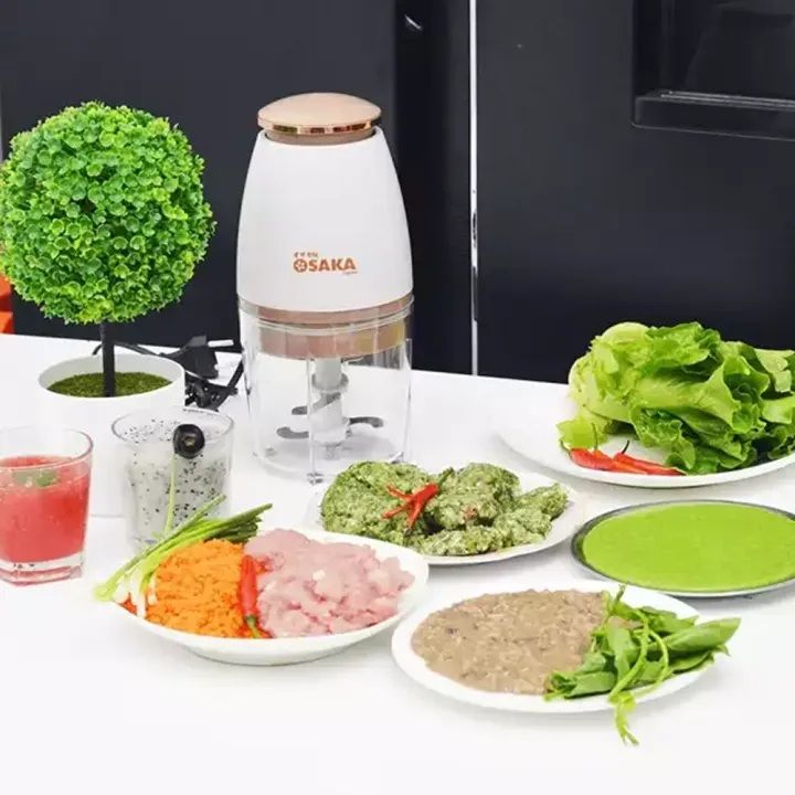 OSAKA%20Multi-Purpose%20Blender%20Japan%20Meat%20Grinder%20-%20Bottom%20Grinder%20-%20Super%20Fast%20-%20Image%202