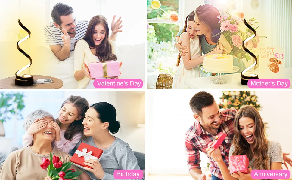 S62d792665e644f4d8506244df741d1a3v.jpg 2200x2200q80.jpg