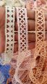 center lace/seri lace for kurties kameez ,for swing  8 yard. 