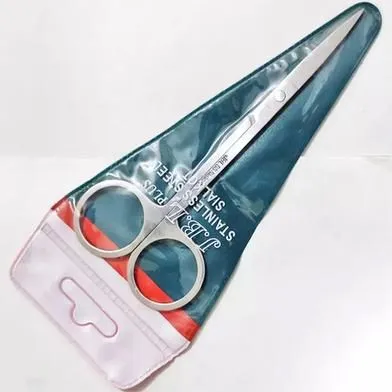 Pakistani%20Scissors%20premium%20quality%20Stainless%20Steel%20-%20Image%205