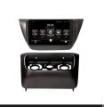 MITSUBISHI LANCER ANDROID PANEL 1 GB RAM 32 GB MEMORY. 