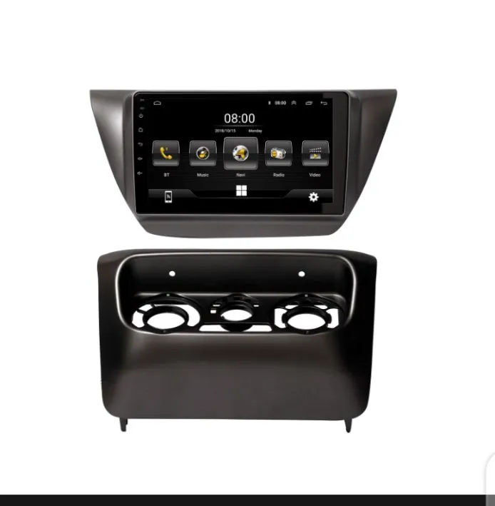 MITSUBISHI%20LANCER%20ANDROID%20PANEL%201%20GB%20RAM%2032%20GB%20MEMORY%20-%20Image%202