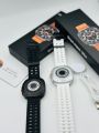 Tf7 Ultra Smart Watch 1.5 round Dial | Android wrist watch. 