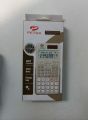 2 Year Official Warranty Petra-100MS Scientific Calculator/ 401 Functions. 