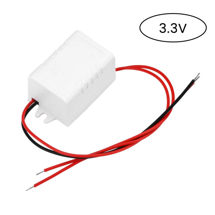 AC-DC%20Power%20Supply%20Module%20AC110V%20220V%20230V%20To%20DC%203V%205V%209V%2012V%2015V%2024V%20Mini%20Buck%20Converter%203W%20Led%20Isolated%20Voltage%20Stabilized%20-%20Image%207