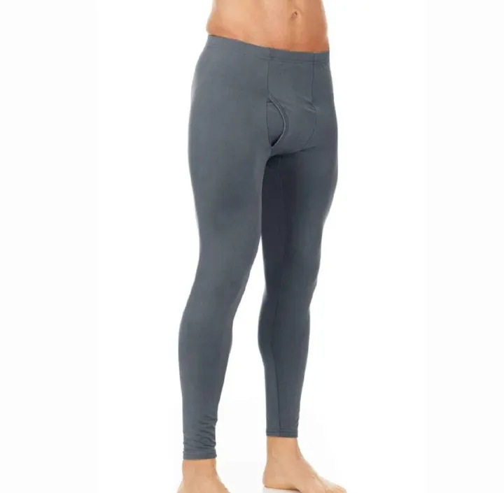 Winter%20Thermal%20Fleece%20Inner%20Trouser%20Pajama%20For%20Men%20And%20Women%20%7C%20Super%20Warm%20-%20Stay%20Cozy%20And%20Warm%20In%20These%20Thermal%20Pajamas%20-%20Image%209