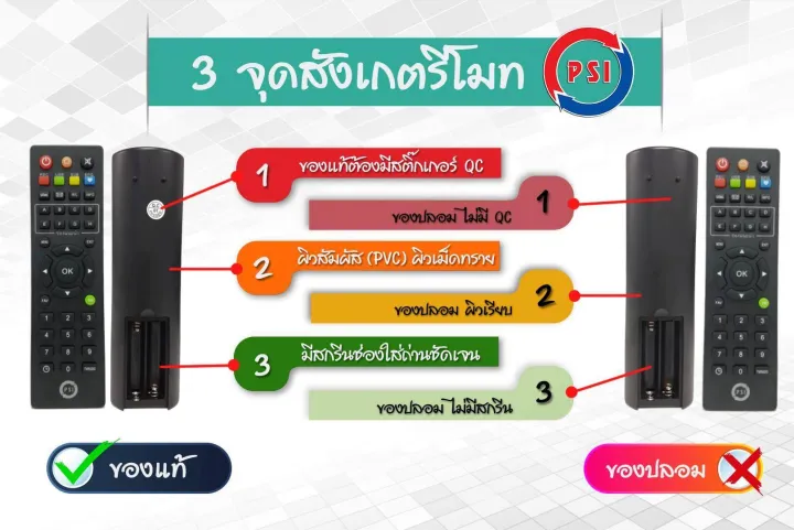 PSI%20remote%20pack%205%20(can%20be%20used%20with%20all%20psi%20satellite%20box)%20-%20Image%205