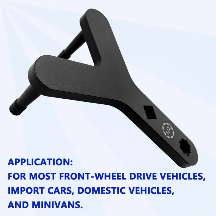 Automotive%20Lower%20Control%20Arm&Ball%20Joint%20Removal%20Tool%20Labor-Saving%20Car%20Lower%20Arm%20Disassembly%20Tool%20Swing%20Arm%20Ball%20Head%20Separation%20-%20Image%202