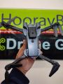 Drone CX Drone SKY -06 Ful Hd Dual camera Drone V.2 2023 With Bag, WiFi FPV Drone with 4K HD Front Camera and 480P Bottom Camera, Foldable RC Qudcopter with Headless Mode, Altitude Hold, Storage Bag, drone camera, camera drone, mini drone camera, drone ca. 