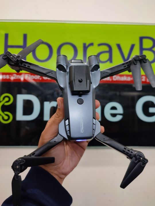 Drone%20CX%20Drone%20SKY%20-06%20Ful%20Hd%20Dual%20camera%20Drone%20V.2%202023%20With%20Bag,%20WiFi%20FPV%20Drone%20with%204K%20HD%20Front%20Camera%20and%20480P%20Bottom%20Camera,%20Foldable%20RC%20Qudcopter%20with%20Headless%20Mode,%20Altitude%20Hold,%20Storage%20Bag,%20drone%20camera,%20camera%20drone,%20mini%20drone%20camera,%20drone%20ca%20-%20Image%205