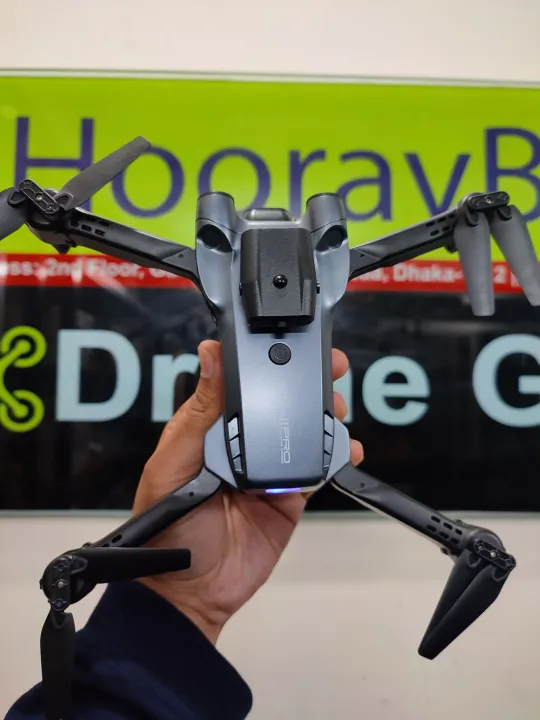 Drone%20CX%20Drone%20SKY%20-06%20Ful%20Hd%20Dual%20camera%20Drone%20V.2%202023%20With%20Bag,%20WiFi%20FPV%20Drone%20with%204K%20HD%20Front%20Camera%20and%20480P%20Bottom%20Camera,%20Foldable%20RC%20Qudcopter%20with%20Headless%20Mode,%20Altitude%20Hold,%20Storage%20Bag,%20drone%20camera,%20camera%20drone,%20mini%20drone%20camera,%20drone%20ca%20-%20Image%205