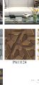 China Wallpaper, latest Design  Bedroom, kichens , living room (21 inch x 30 Feet ). 