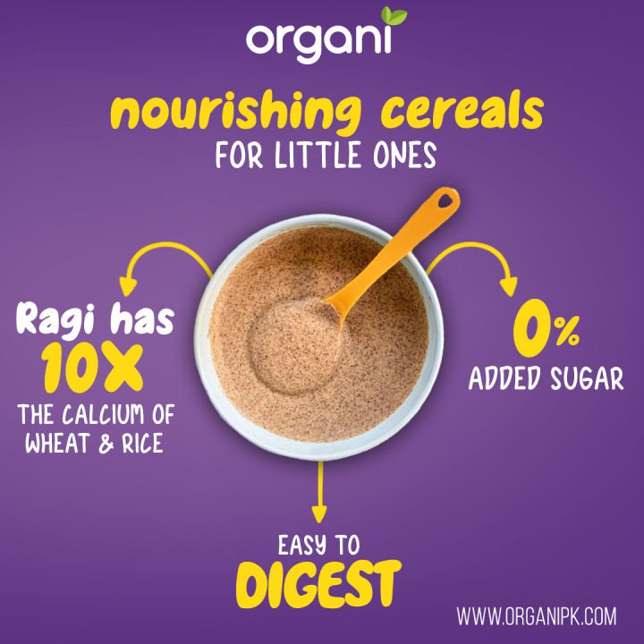 Sprouted%20Ragi%20Powder%20-%20Image%204