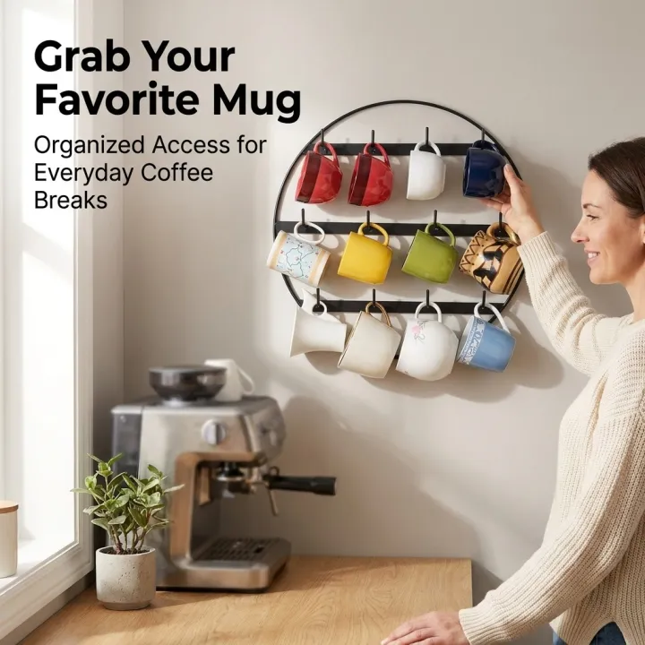 Premium%20Quality%20-%20Hanging%20metal%20mug%20organizer%20cup%20display%20stand%20kitchen%20rack%20-%20Innovative%20Design%20-%20Expression%20of%20Yourself%20-%20Image%204