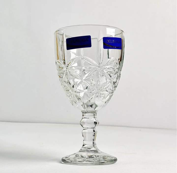 Delisoga%20Premium%206Pcs%20Wine%20Glass%20Set%20-%20Image%202