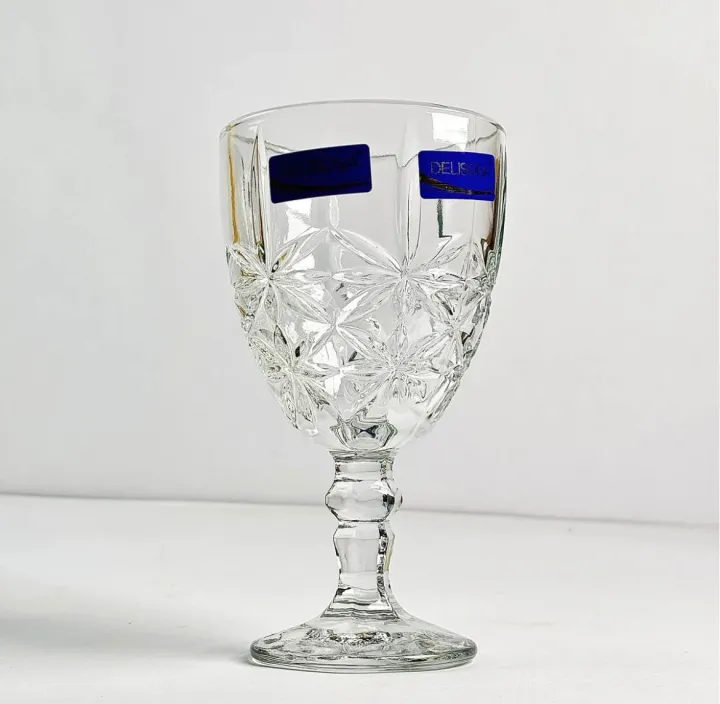 Delisoga%20Premium%206Pcs%20Wine%20Glass%20Set%20-%20Image%202