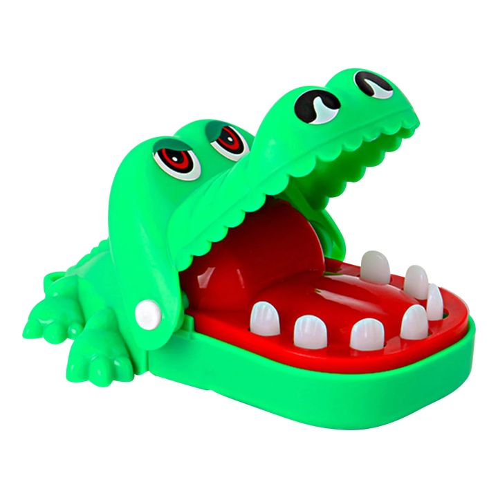 Crocodile%20Teeth%20Toys%20Alligator%20Family%20Party%20Toy%20Interactive%20Mini%20Biting%20Finger%20Game%20Non%E2%80%91Toxic%20for%20Family%20Games%20-%20Image%207