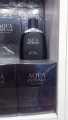 Shirley May Deluxe
Aqua Intense
100 ML Perfume. 
