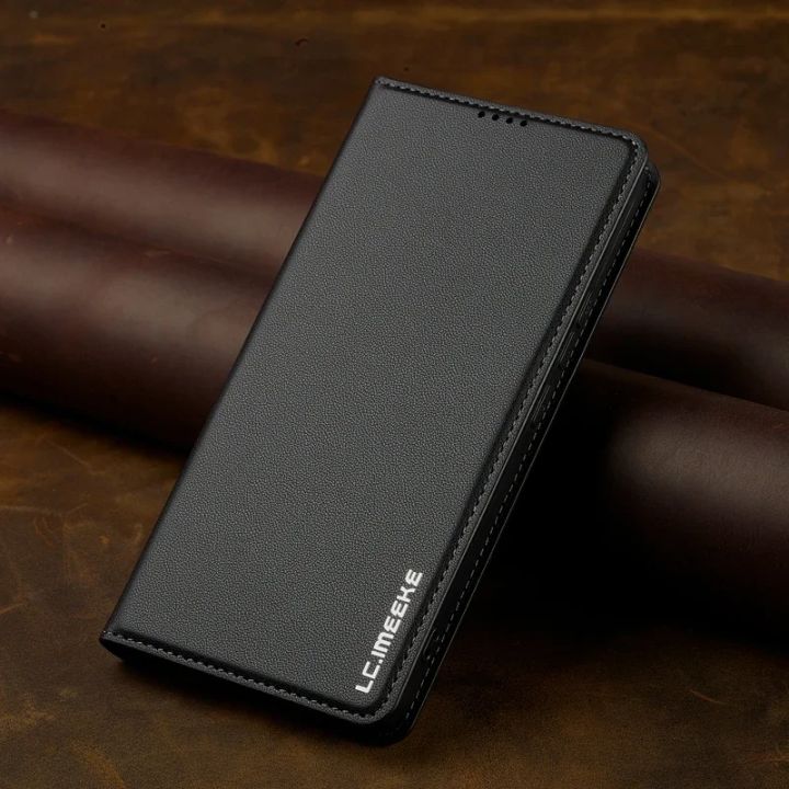 Luxury%20Flip%20Leather%20Case%20for%20Google%20Pixel%209A%20Case%20for%20Google%20Pixel%209%209A%209%20Pro%20XL%208%208A%207A%20Pro%20Leather%20Flip%20Stand%20Phone%20Cover%20-%20Image%207