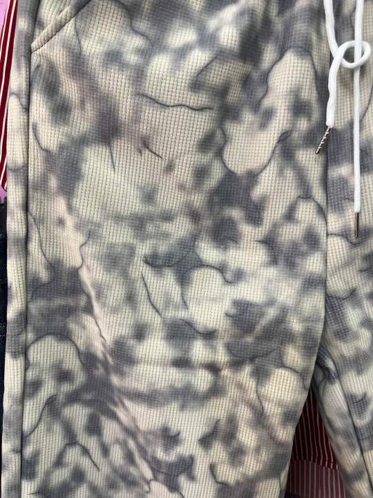 American%20Retro%20Tie-Dye%20Printed%20Casual%20Wide-Leg%20Pants%20for%20Women,%20New%20Spring%20and%20Autumn%20High-Waisted%20Loose%20Slimming%20Drapey%20Floor-Length%20Trousers%20-%20Image%207